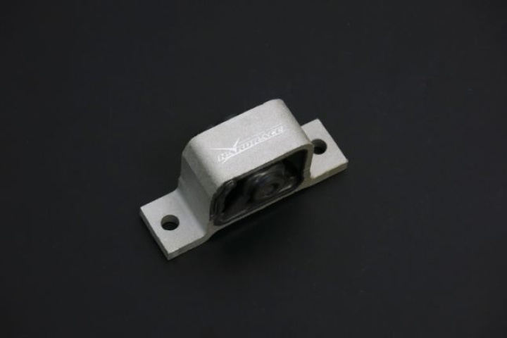 Acura Acura Rsx 02-06/ Stream/ Crv 02-06 2.0l At , Front Side , Street Version Harden Engine Mount - 1pcs/Set in the group Select car model / Honda / Integra 01-06 / Tuning / Engine & Gearbox Mounts at DDESIGN Scandinavia AB (HR-Q0251)