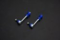 Ford Focus Mk3 St Rear Stab. Link - 2pcs/Set