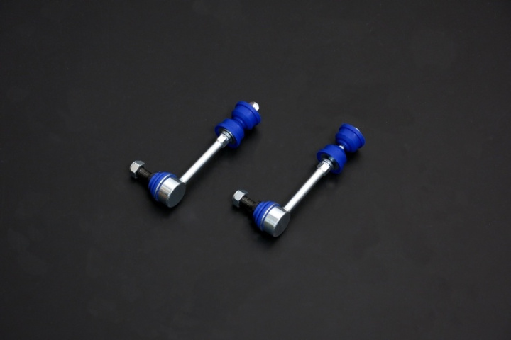 Ford Focus Mk3 St Rear Stab. Link - 2pcs/Set in the group Select car model / Ford / Focus ST MK3 11-19 / Chassis / Shock absorbers at DDESIGN Scandinavia AB (HR-Q0254)