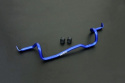 Lexus Rx200t/Rx300 16- Front Sway Bar, 32mm - 3pcs/Set