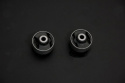 Honda Accord 03-07/Tsx 04-08/Tl 04-08 Front Lower Arm -Front Bushing (Harden Rubber) - 2pcs/Set