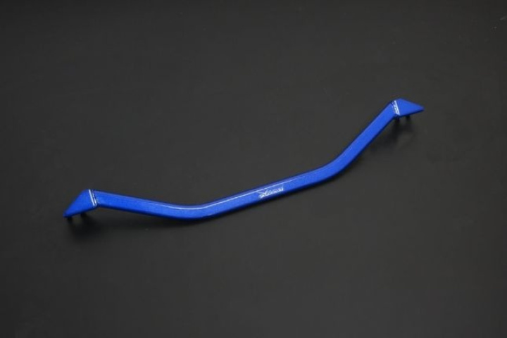 Volkswagen Golf 14- Mk7 Front Lower Brace - 1pcs/Set in the group Select car model at DDESIGN Scandinavia AB (HR-Q0281)