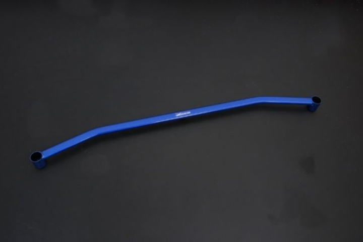 Volkswagen Golf 14- Mk7/ Tiguan 16- Mk2 Rear Subframe Brace - 1pcs/Set in the group Select car model / VW / Golf 7 R 12-19 / Chassis / Shock absorbers at DDESIGN Scandinavia AB (HR-Q0283)