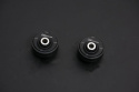 Mitsubishi Lancer Evo 7/8/9 01-08 Front Lower Arm Bushing - Rear Side Offset Function- Caster: +0.5° (Pillow Ball) 2pcs/Set