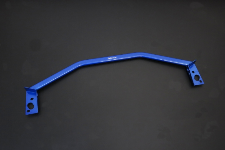 Rear Sub-frame Brace Ford Focus Hardrace in the group Select car model / Ford / Focus Standard MK3 11-19 / Chassis at DDESIGN Scandinavia AB (HR-Q0287)