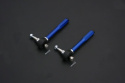 Nissan 370z 09- Z34 / G 07-14 V36 Rc Tie Rod End - 2pcs/Set