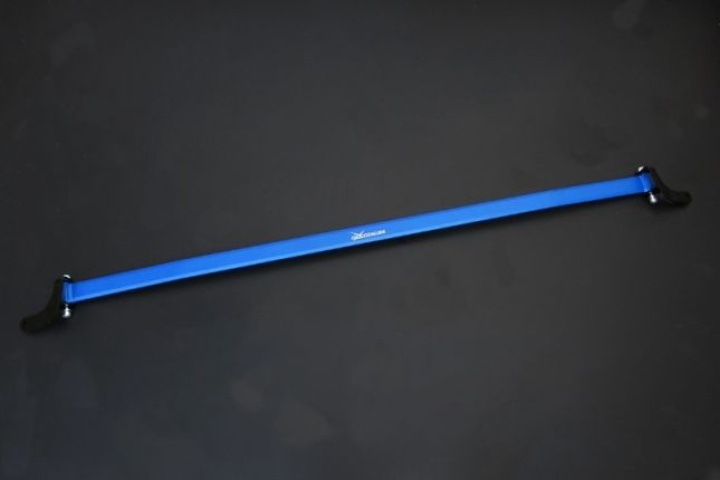 Ford Mondeo 14- Mk5 Front Strut Brace - 1pcs/Set in the group Select car model / Ford / Mondeo Mk5 14-22 / Chassis at DDESIGN Scandinavia AB (HR-Q0294)