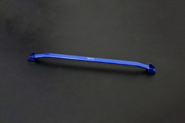 Ford Mondeo 14- Mk5 Rear Lower Brace - 1pcs/Set in the group Select car model at DDESIGN Scandinavia AB (HR-Q0297)