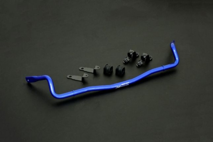 Volvo Xc90 15-/ Xc60 17-/ S90 16-/ V90 16- /S60 19-/ V60 18- Front Sway Bar 28mm - 7pcs/Set in the group Select car model / Volvo / S60-V60 10-18 / Chassis / Bushings and Rods at DDESIGN Scandinavia AB (HR-Q0298)