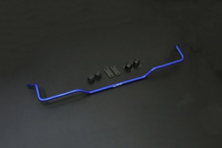 Volvo Xc90 15- Rear Sway Bar 25.4mm - 7pcs/Set in the group Select car model / Volvo / XC90 at DDESIGN Scandinavia AB (HR-Q0299)