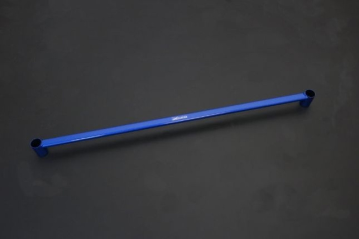 Mazda 3 14- Rear Sub-Frame Brace - 1pcs/Set in the group Select car model / Mazda / 3 13-19 / Chassis / Bushings and Rods at DDESIGN Scandinavia AB (HR-Q0300)