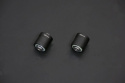 Honda Civic Eg/Usdm Ek/Integra Dc2 Front Lower Shock Bushing (Oilless Bearing) - 2pcs/Set