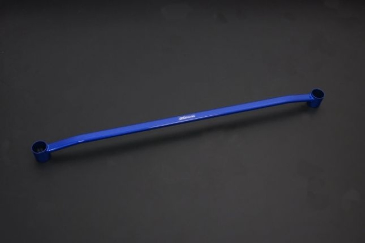 Volvo Xc90 15- Rear Sub-Frame Support Brace - 1pcs/Set in the group Select car model at DDESIGN Scandinavia AB (HR-Q0303)