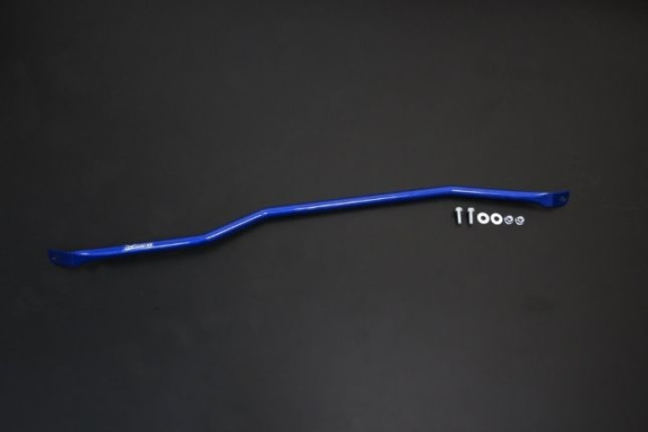 Honda Fit Gk 14- Rear Lower Brace - 1pc/Set in the group Select car model / Honda / FIT-JAZZ 07+ / Chassis / Bushings and Rods at DDESIGN Scandinavia AB (HR-Q0310)