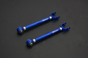 Chevrolet Chevrolet Camaro 16- Rear Lower Traction Rod (Pillow Ball) - 2pcs/Set
