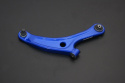 Front Lower Control Arm Luxgen S5, U6 Hardrace