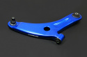 Front Lower Control Arm Luxgen S3, U5 Hardrace