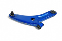 Front Lower Control Arm Luxgen S3, U5 Hardrace