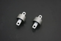 Lexus Rx 09- / Highlander 13- Rear Trailing Arm Bush (Harden Rubber) - 2pcs/Set