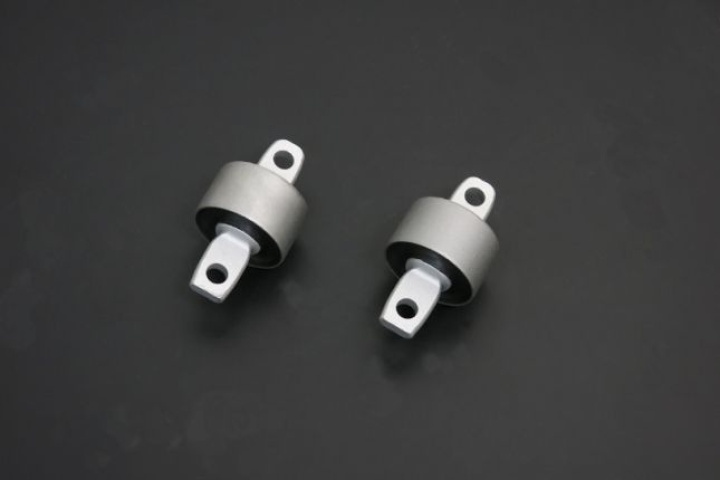 Lexus Rx 09- / Highlander 13- Rear Trailing Arm Bush (Harden Rubber) - 2pcs/Set in the group Select car model / Lexus / RX / Chassis / Bushings and Rods at DDESIGN Scandinavia AB (HR-Q0329)