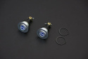 Lexus Is-99-05/ Altezza Sxe 10 98-05 Rear Upper Ball Joint Oe Style - 2pcs/Set