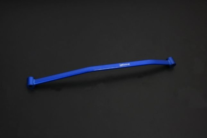 Suzuki Swift 17- Zc33/Zc33s Front Sub-Frame Support Brace V2. - 1pcs/Set in the group Select car model / Suzuki / Swift 17+ at DDESIGN Scandinavia AB (HR-Q0337)