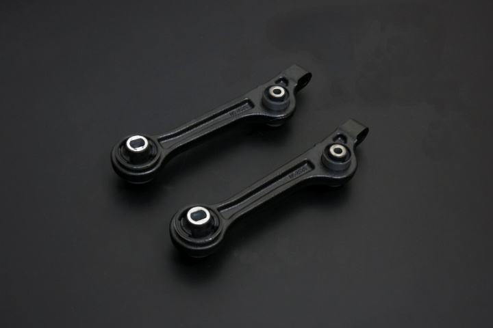Dodge Challenger 11-/Charger 11 Front Lower-Rear Arm (Harden Rubber) - 2pcs/Set in the group Select car model / Dodge / Charger 06+ / Chassis / Bushings and Rods at DDESIGN Scandinavia AB (HR-Q0340)