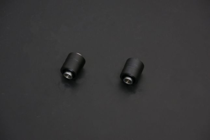 Honda Fit/City 08- Front Lower Arm Bushing - Front (Pillow Ball) - 2pcs/Set in the group Select car model / Honda / FIT-JAZZ 07+ / Chassis / Bushings and Rods at DDESIGN Scandinavia AB (HR-Q0342)