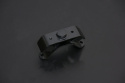 Toyota Corolla 83-87 Ae86 Harden Transmission Mount - 1pcs/Set