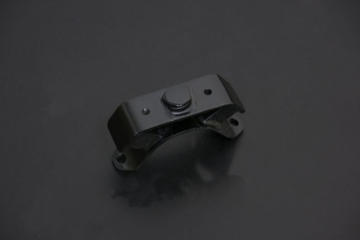 Toyota Corolla 83-87 Ae86 Harden Transmission Mount - 1pcs/Set in the group Select car model / Toyota / AE86 Corolla / Tuning at DDESIGN Scandinavia AB (HR-Q0343)