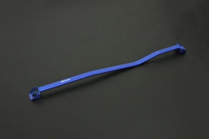 Ford Mondeo 14- Mk5 Rear Subframe Brace - 1pcs/Set in the group Select car model / Ford / Mondeo Mk5 14-22 / Chassis at DDESIGN Scandinavia AB (HR-Q0345)