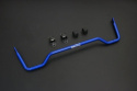 BMW X5 E70/F15 07-18 / X6 E71/F16 08- Rear Sway Bar 28mm - 5pcs/Set