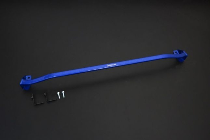 Volkswagen Golf 14- Mk7 Rear Subframe Brace - 1pcs/Set in the group Select car model / VW / Golf 7 R 12-19 / Chassis / Shock absorbers at DDESIGN Scandinavia AB (HR-Q0351)