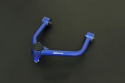 Front Upper Arm Volkswagen Amarok Hardrace