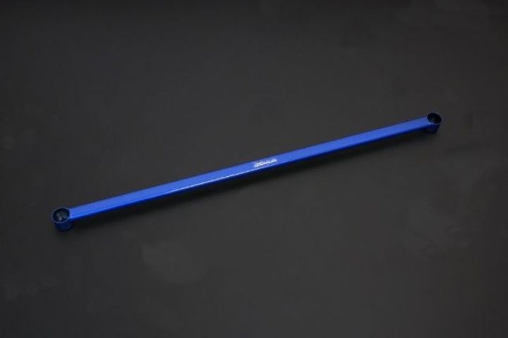 Honda Civic 06-12 Fd Front Lower Brace - 1pcs/Set in the group Select car model / Honda / Civic FA-FD-FG-FK-FN 06-11 / Chassis / Bushings and Rods at DDESIGN Scandinavia AB (HR-Q0355)