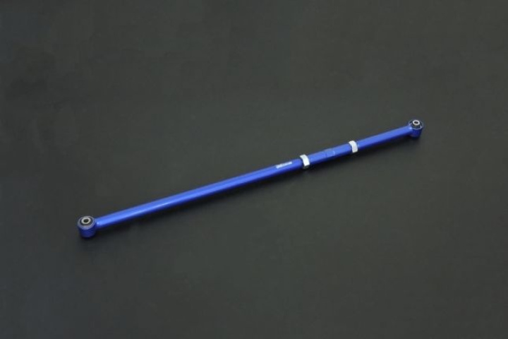 Toyota Land Cruiser/ Lx 98-07 Rear Track Bar (Pillow Ball+Harden Rubber) - 1pcs/Set in the group Select car model / Toyota / Land Cruiser at DDESIGN Scandinavia AB (HR-Q0360)