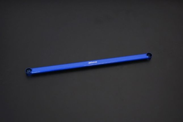 Toyota Rav4 13-18 Front Lower Brace - 1pcs/Set in the group Select car model / Toyota / Rav4 1994+ at DDESIGN Scandinavia AB (HR-Q0364)