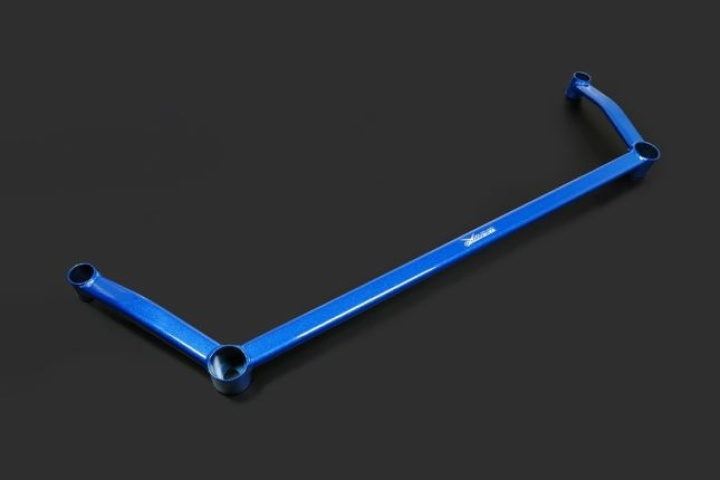 Toyota Rav4 13-18 Front Lower 4 Points Brace - 1pcs/Set in the group Select car model / Toyota / Rav4 1994+ at DDESIGN Scandinavia AB (HR-Q0365)