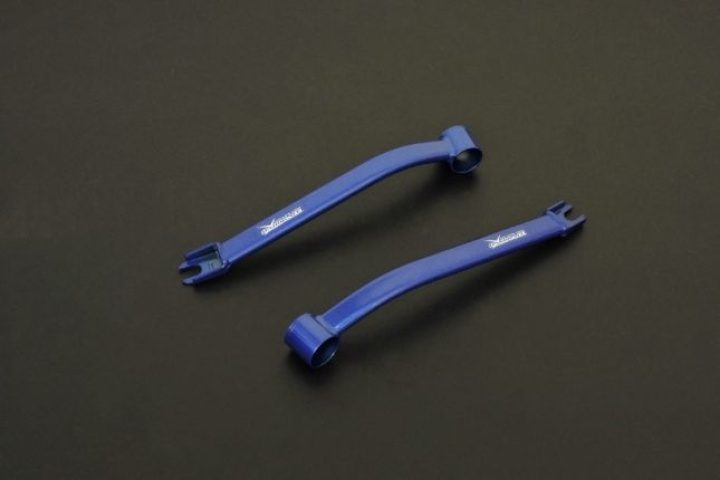 Toyota Camry 13-18 Rear Lower Brace - 2pcs/Set in the group Select car model / Toyota / Camry at DDESIGN Scandinavia AB (HR-Q0378)