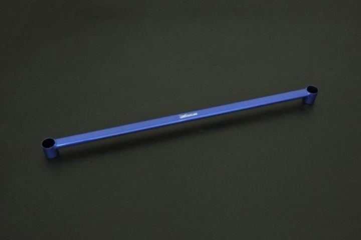 Mercedes C-Class 15- W205 Rear Subframe Brace - 1pcs/Set in the group Select car model / Mercedes Benz / C-Class 15-21 (W205) / Chassis / Chassis Struts & Arms at DDESIGN Scandinavia AB (HR-Q0382)