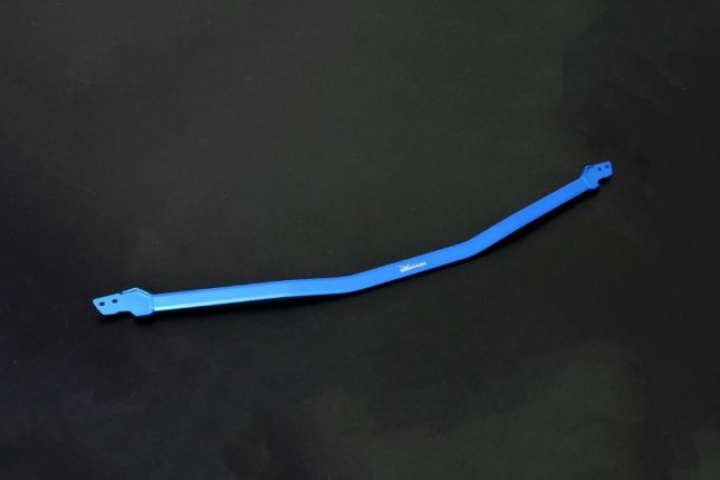 Mercedes C-Class 15- W205 Front Strut Brace - 1pcs/Set in the group Select car model / Mercedes Benz / C-Class 15-21 (W205) / Chassis / Chassis Struts & Arms at DDESIGN Scandinavia AB (HR-Q0383)