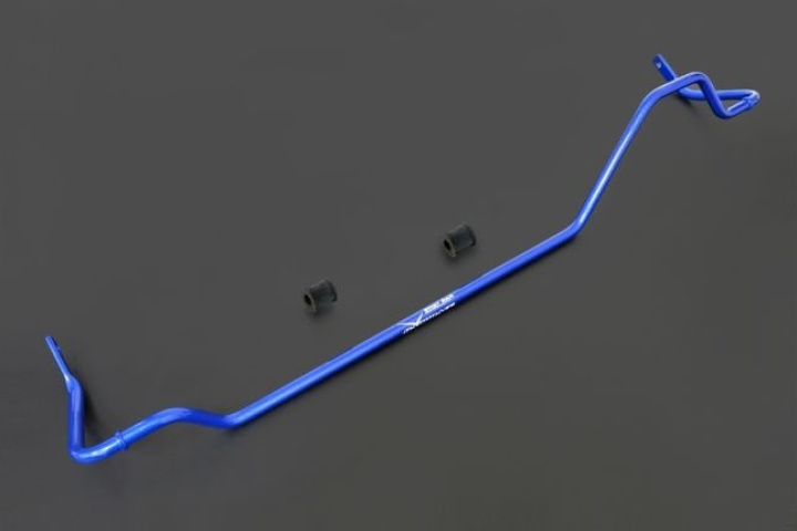 Lexus Rx300 98-00 Awd Rear Sway Bar, 17mm - 3pcs/Set in the group Select car model / Lexus / RX / Chassis / Bushings and Rods at DDESIGN Scandinavia AB (HR-Q0385)