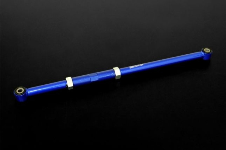 Suzuki Jimny 18- Front Panhard Rod (Harden Rubber) - 1pcs/Set For Rhd Use in the group Select car model / Suzuki / Jimny at DDESIGN Scandinavia AB (HR-Q0386)