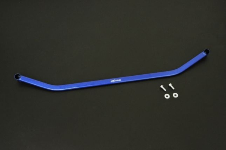 Honda Cr-V 12-16 Rear Structure Brace - 1pcs/Set in the group Select car model / Honda / CR-V / Chassis / Bushings and Rods at DDESIGN Scandinavia AB (HR-Q0389)