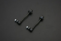Jeep Wrangler Jl 18- Front Stabilizer Link - Lift 2 Inches - 2pcs/Set