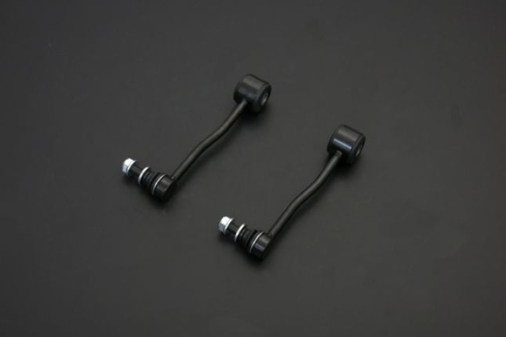 Jeep Wrangler Jl 18- Front Stabilizer Link - Lift 2 Inches - 2pcs/Set in the group Select car model / Jeep / Wrangler JL 2018+ / Chassis at DDESIGN Scandinavia AB (HR-Q0390)