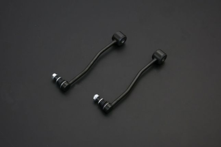 Jeep Wrangler Jl 18- Rear Stabilizer Link - Lift 2 Inches - 2pcs/Set in the group Select car model / Jeep / Wrangler JL 2018+ / Chassis at DDESIGN Scandinavia AB (HR-Q0391)