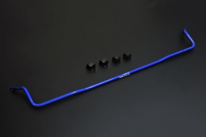 Volvo Xc60 18-/ S90 16-/ V90 16- Rear Sway Bar 25.4mm - 5pcs/Set in the group Select car model / Volvo / XC60 / Chassis at DDESIGN Scandinavia AB (HR-Q0392)