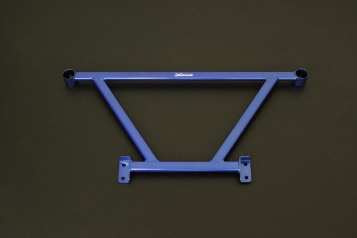 Front Lower 4 Points Brace Luxgen S5, U6 Hardrace in the group Select car model at DDESIGN Scandinavia AB (HR-Q0394)