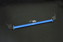 Toyota Auris 18-/Corolla Sport 18- Front Strut Brace - 1pcs/Set